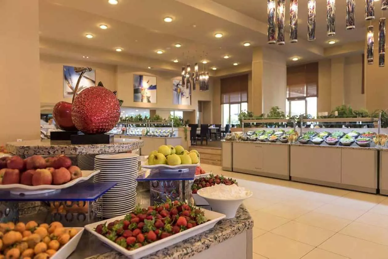 BARUTKEMER_SHABAVIZ (29).jpg